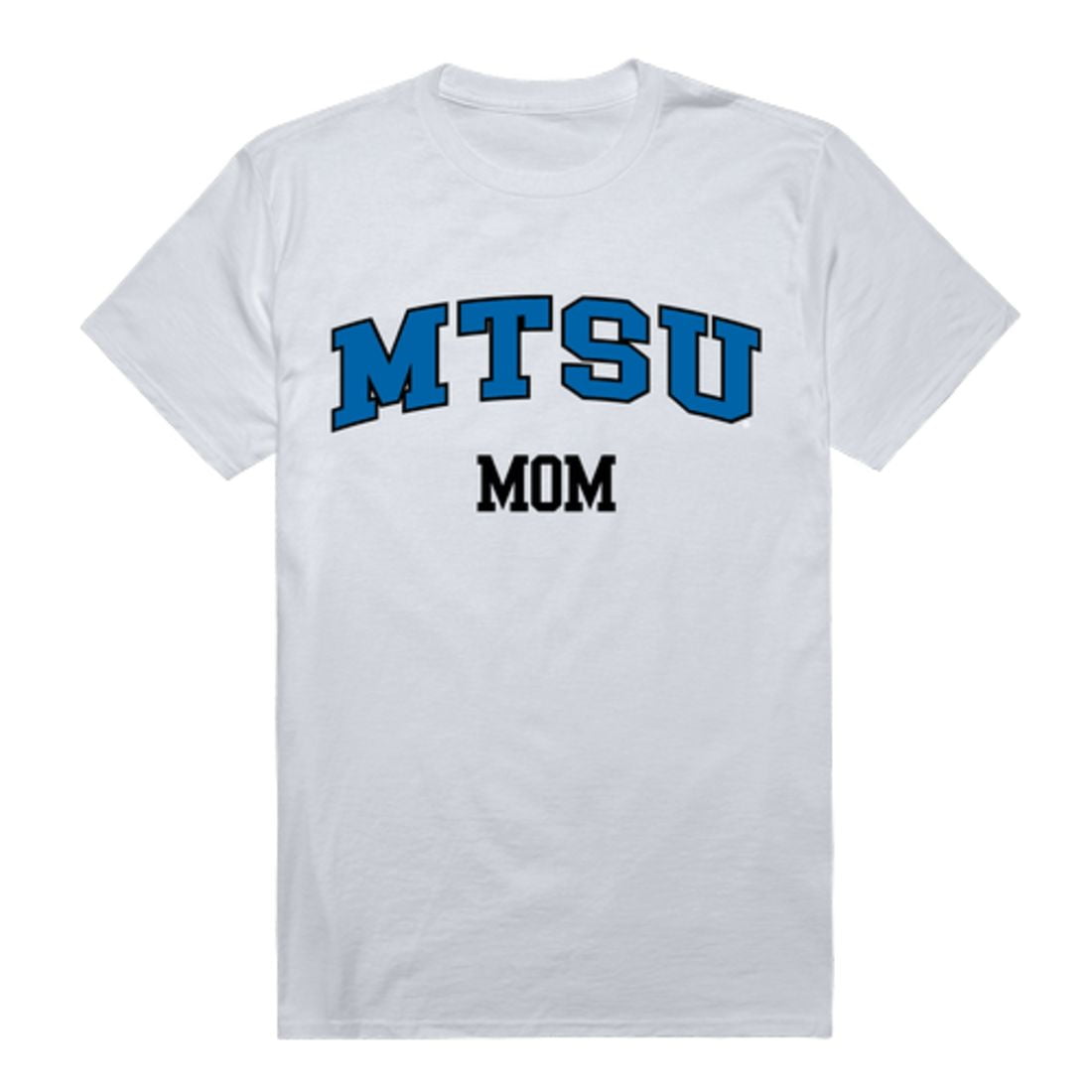 mtsu shirts