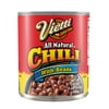Vietti Foods Vietti Chili with Beans, 30 oz