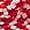 A, variant on Circulation Compression Socks for Women Men Ladies Cake Socks Coral Fleece Cake Floor Socks Chrysanthemum Yarn Sleeping Socks "Cupcake" Socks With Gift Box Breathable Casual Socks
