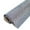 Black Silver, variant on Siser Glitter HTV 12"x3ft Roll Translucent Orange Iron on Heat Transfer Vinyl