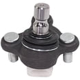 thumbnail image 3 of For 2016-2020 Optima Ball Joint K500364, 3 of 5
