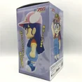 thumbnail image 1 of WJSDDXD 20cm Anime Cartoon Dr.Slump Arale with Faeces PVC Action Figure Model Toy, 1 of 1