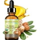thumbnail image 2 of Hidratante para la piel, aceite de manteca de karité orgánico Botanical Beauty, 120 ml, 2 of 9