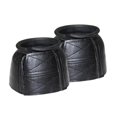 thumbnail image 1 of Bell Bottes Lisses & Robustes, Noir - Extra Large, 1 of 1