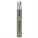 thumbnail image 1 of Eye Massager with Sound Wave Vibration, Wrinkle and Eye Bag Removal, 1 of 4