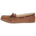 thumbnail image 4 of UNIONBAY Yum Women's Moccasin Slippers, 4 of 8