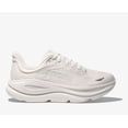 thumbnail image 3 of 1162011-WWH HOKA BONDI 9 WHITE WHITE (Men's), 3 of 6