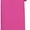 Fuchsia Pink, variant on Men's Solid Color Regular Length Neck Tie - Fuchsia Pink