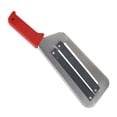 thumbnail image 2 of Cutit pentru tocat varza, 29,5 cm, 2 of 5