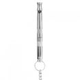 thumbnail image 2 of Dog Sonic,Dog Training Whistle Ultra Dog Training Silent Whistle Dog Training Whistle Streamlined Design, 2 of 10