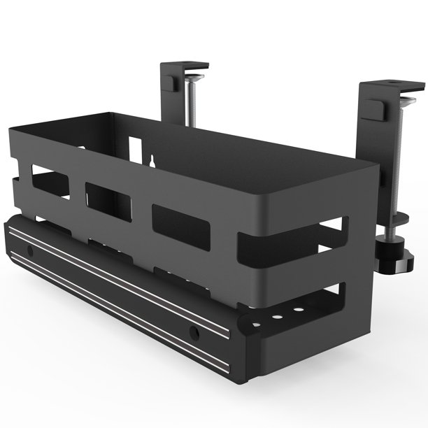 Griddle Caddy for Blackstone 28"/36" Griddles Accessories Space Saving