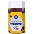 thumbnail image 3 of Capilano Manuka Honey Naturally Bioactive MGO30+ 375g. Non Drip. Stand-up Squeeze Bottle. Gluten , Dairy , Egg , Soy and Nut Free. No Additives, 3 of 7