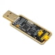 thumbnail image 4 of 6X FT232 FT232BL FT232RL Cable de Descarga USB 2.0 A TTL MóDulo Adaptador Serie Puente para Suport Win10 5V 3.3V, 4 of 6