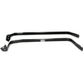 thumbnail image 2 of Dorman 578-170 Fuel Tank Strap for Specific Ford Models Fits select: 2000-2004 FORD FOCUS, 2 of 5