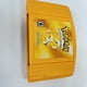thumbnail image 2 of Cartucho Consola Regalos N64 Videojuego Mario Bros Videojuego para Niños Niñas (pokem N64), 2 of 7