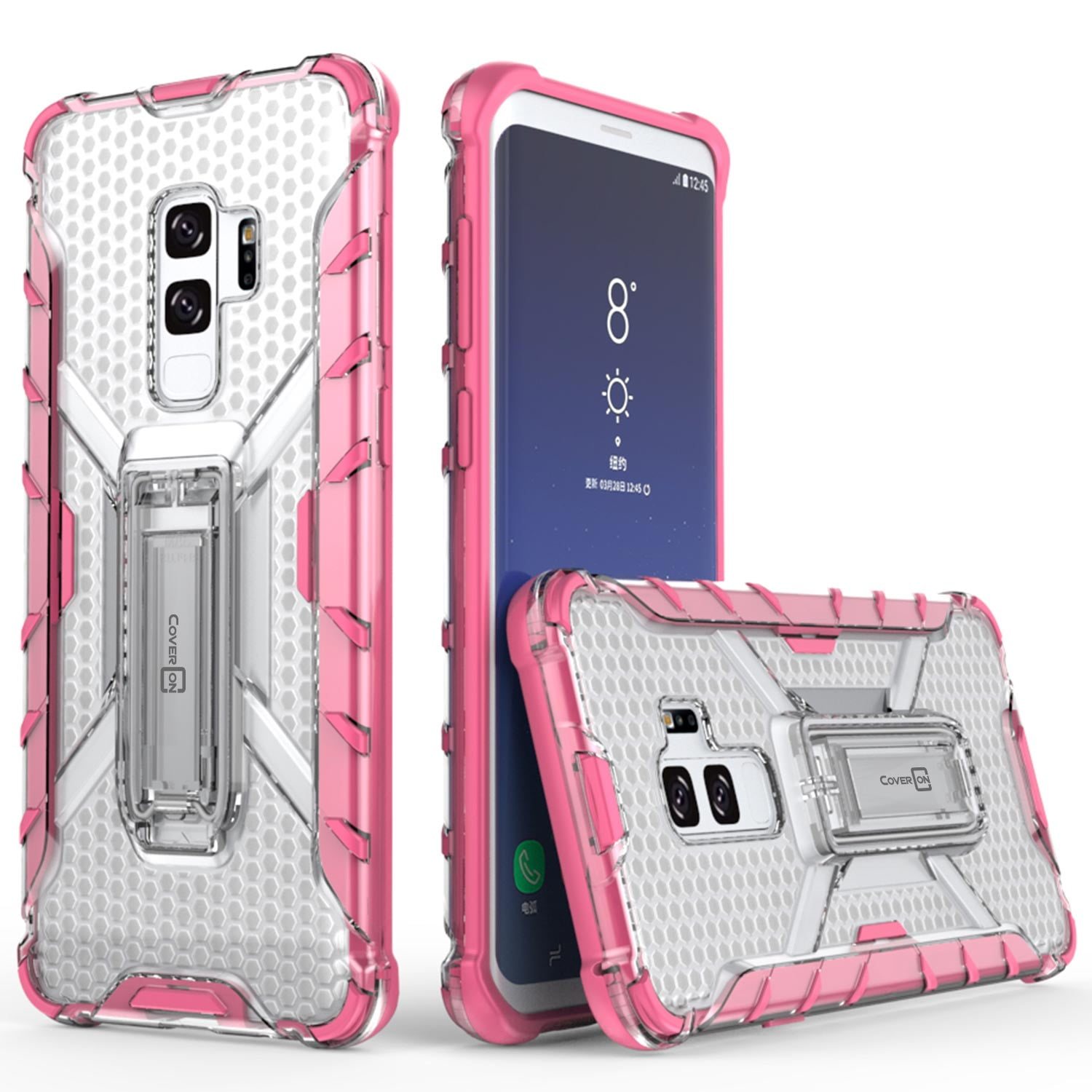 samsung galaxy g4 phone case samsung galaxy g4 phone case