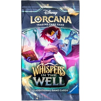 World of Warcraft Aftermath: Throne of the Tides Booster Pack