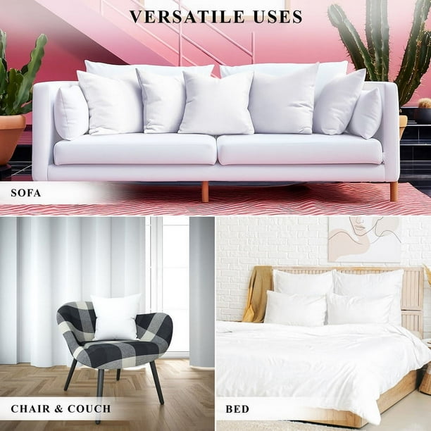 12x20 pillow insert ikea online