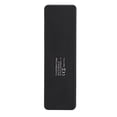 thumbnail image 1 of Mini Portable Universal CE Certification MicroUSB Charger for Mobile Phone Lithium Battery, 1 of 7
