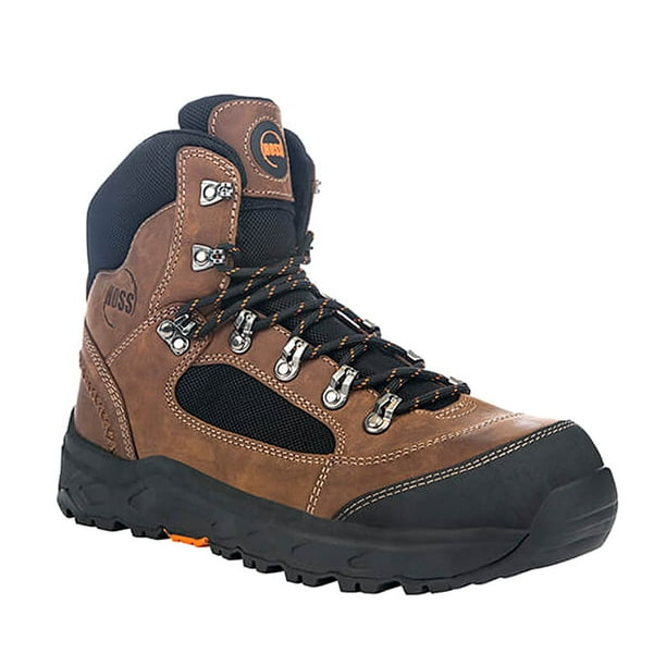 9.5 4e shoe size