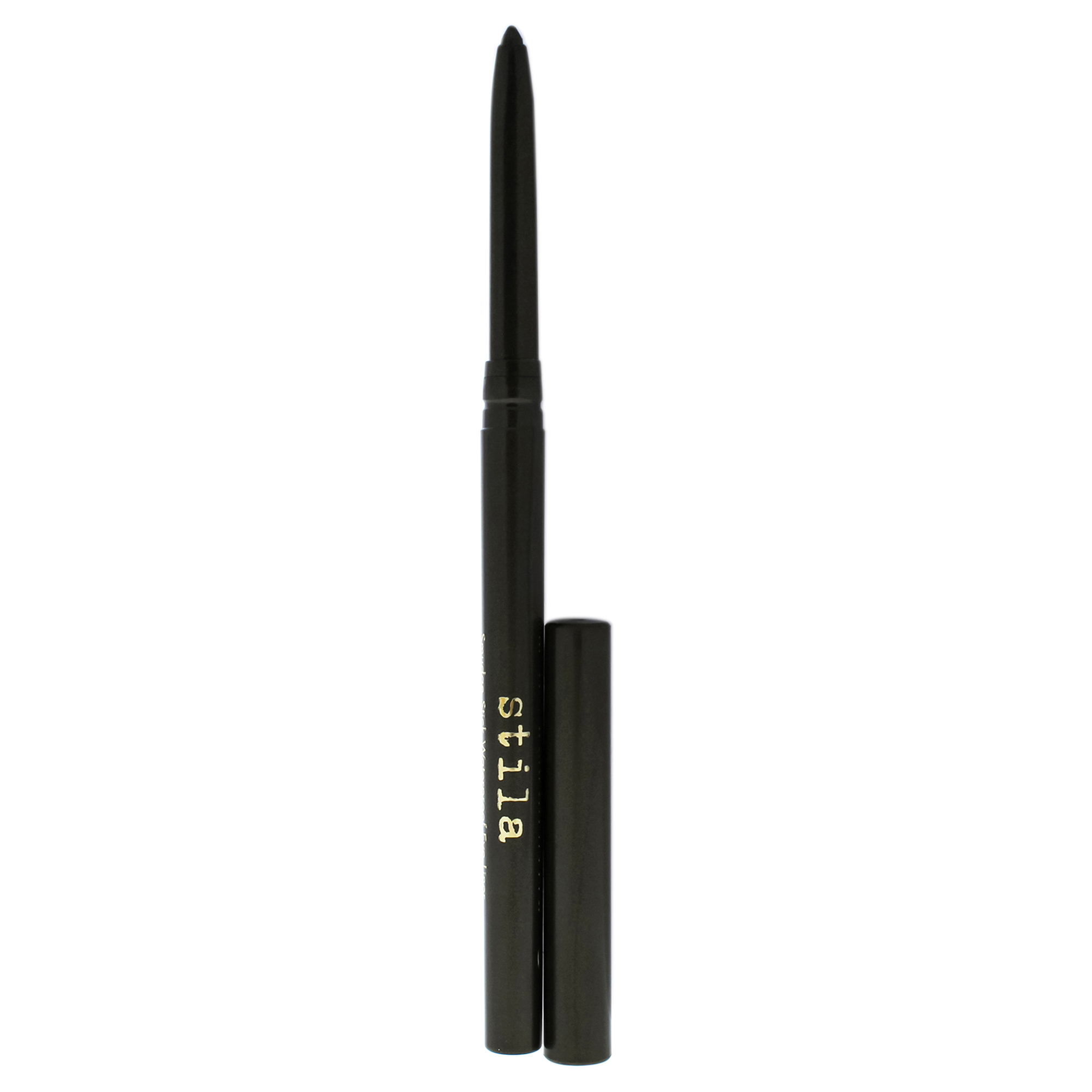 Smudge Stick Waterproof Eye Liner - Moray by Stila for Women - 0.010 oz ...