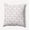 Light Pink, variant on Simply Daisy 16" x 16" Anchor Pattern Decorative Throw Pillow, Daffodil (1 count)
