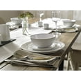thumbnail image 2 of Denby USA Natural Canvas 4PC Placesetting, 2 of 2