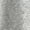 07-Gray, variant on Basic Tank Tops for Women Soild Loose Fit Sleeveless Shirt V Neck Polo Shirts Summer Collard Tops