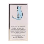 Marc Jacobs Perfect Eau de Parfum Spray, 3.3 oz
