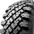 thumbnail image 6 of BKT Snow Trac 12-16.5 E Farm Tire, 6 of 6