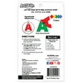 thumbnail image 5 of ArtSkills Jumbo Classic Poster Letters, 5 of 5