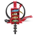 thumbnail image 1 of Disney/Pixar Cars Lightspeed Loopin' Launcher, 1 of 9
