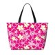 thumbnail image 2 of Fotbe Vintage Flowers Bolsa de Viaje para Playa - Resistente al Agua, Bolsa Tote de Gran Capacidad y Ligera con 7 Bolsillos para Mujeres y Hombres, 2 of 7