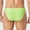 Green, variant on Male Mens Swimwear Clothing Solid Solid Color Surf Swiming Trunks Water Sport Bathing Suit Beach Beach Shorts Gay Sky Blue M Fangkenuo