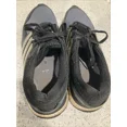 thumbnail image 4 of Adidas Shoes Men 8 Response Boost Grey Running Trainer Sneakers PYA 048001, 4 of 6