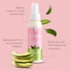 thumbnail image 2 of WishCare Champú anticaída multipéptido - Agua de arroz Romero Capilia Longa Ácido hialurónico y cafeína 250 ml, 2 of 4