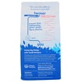 thumbnail image 6 of Direct Access, Whole Bean Coffee, Medium Roast Organic, 12 oz, 6 of 9