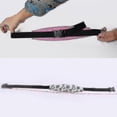 thumbnail image 3 of Baby Saftey Pillows Baby Car Seat Head Support Children Belt Fastening Belt Adjustable Boy Girl Playpens Sleep Positir, 3 of 4