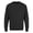 Navy Blue, variant on Ultimate Adults 50/50 Sweatshirt