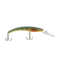 thumbnail image 1 of Reef Runner 800 Series Runner, 6-3/16-Inch, Green Perch, 1 of 3