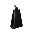 thumbnail image 2 of Cencerro LATIN PERCUSSION LPA408 Negro, 2 of 2
