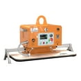 thumbnail image 2 of Aardwolf Vacuum Block Lifter AVBL380 (380kg / 838lb), 2 of 3