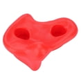 thumbnail image 2 of Climbing Stone, DIY Climbing Wall Stone, Kids For Kindergartens For Schools, 2 of 8