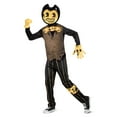 thumbnail image 1 of Bendy Dark Revival Deluxe Costume, 1 of 2