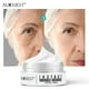 thumbnail image 2 of Eliminador de arrugas instantáneo Instantáneamente Firmemente 5 segundos Antienvejecimiento Hidratante Eliminar Fineline Crema facial Belleza Cuidado de la piel Feliz Sencillez, 2 of 5