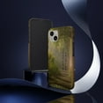 thumbnail image 2 of Scripture Tough Phone Cases, 2 of 2