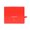 Red, variant on Moondrop Space Travel Leather Case Earbud Case for Space Travel Earphone TGP