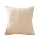 thumbnail image 2 of Fall Decorative Throw Pillow Covers Soft Faux Pillow Covers For Pillow Cases For Couch Cushion Covers, 2 of 6