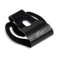 thumbnail image 5 of Yassdwbn E3TZ17531A Windshield Wiper Arm Pivot Adapter Connecting Arm Clip For Ford 84-17, 5 of 5