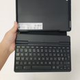 thumbnail image 2 of for Lenovo 10e Chromebook Tablet Protective Case Keyboard DOK-8208U Swedish version, 2 of 5